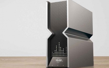 archer-be900-wifi-7-router.jpg