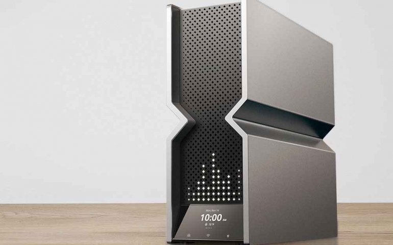 archer-be900-wifi-7-router.jpg