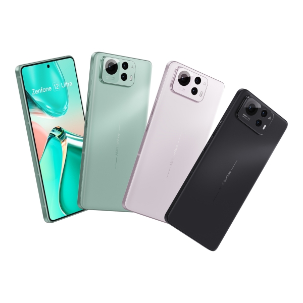 asuszenfone12ultra-group-2400.jpg