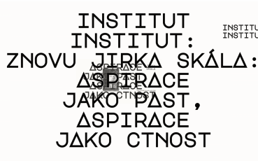 fcb(2).png