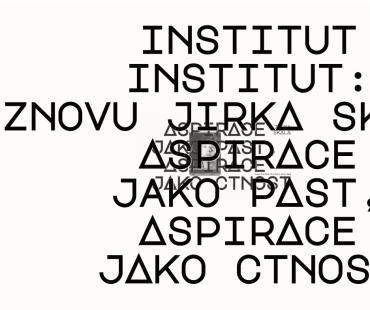 fcb(2).png