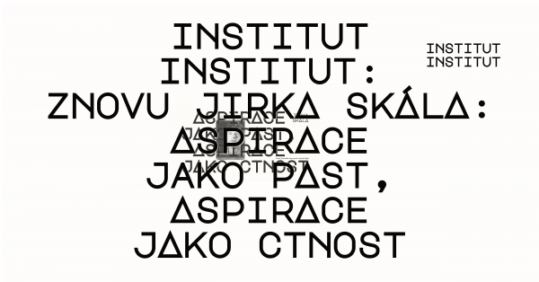 fcb(2).png
