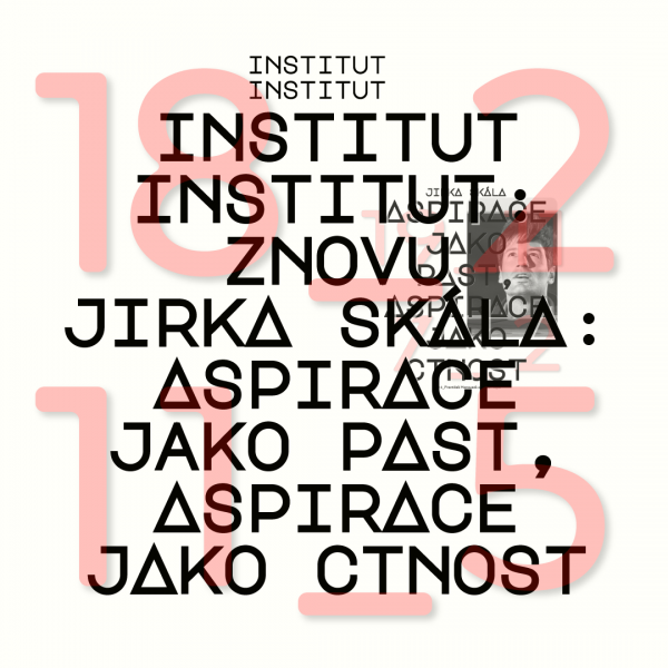 ig(2).png
