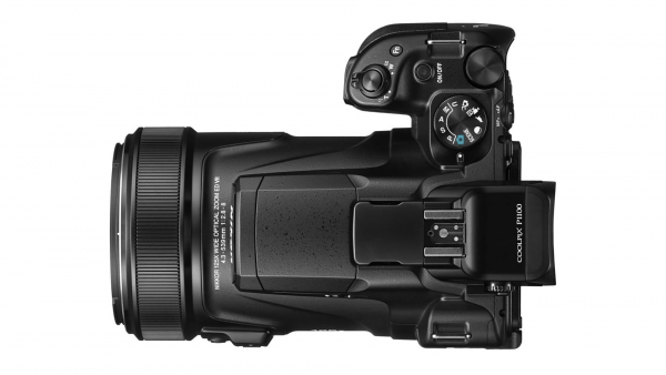 nikon-coolpix-p1100-top.jpg