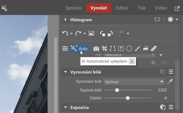 auto.png
