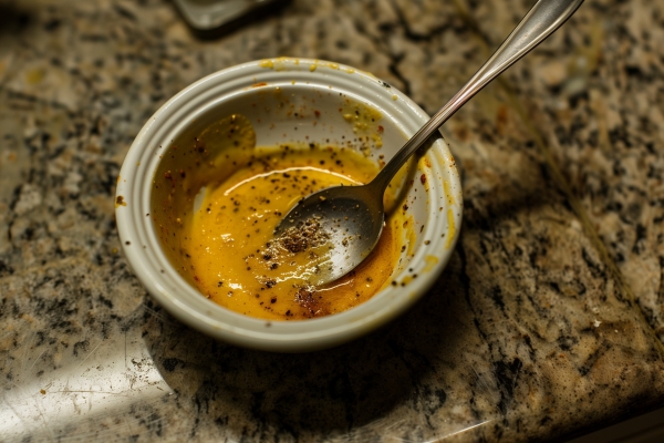 panvojtek-a-lackluster-close-up-of-a-half-finished-bowl-of-soup-d91cecee-92cf-4247-b71d-8d7e428b0c93.jpg