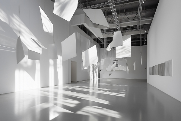 panvojtek-a-precise-professional-photo-of-a-modern-art-installa-55546484-4b5e-49d4-9201-c3f4c15797c6.jpg