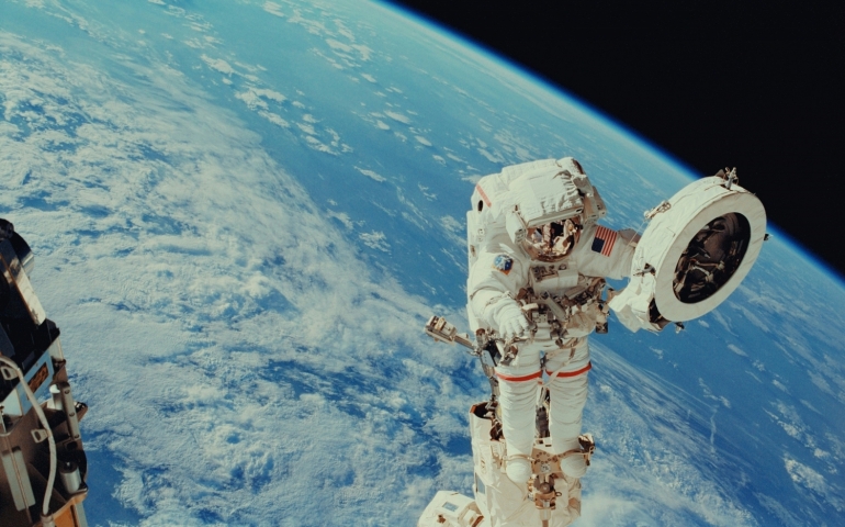 nasa-gywfpvi2jzm-unsplash.jpg