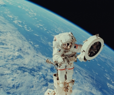 nasa-gywfpvi2jzm-unsplash.jpg