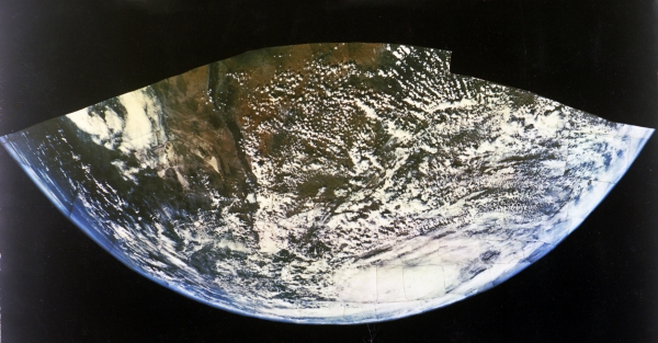 first-color-photograph-of-earth-from-space.jpg