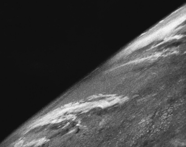first-photo-from-space.jpg