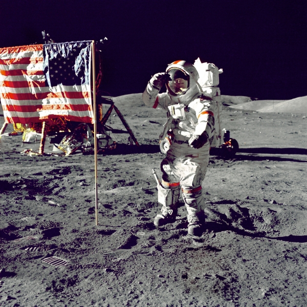 nasa-u2ukri4lci8-unsplash.jpg