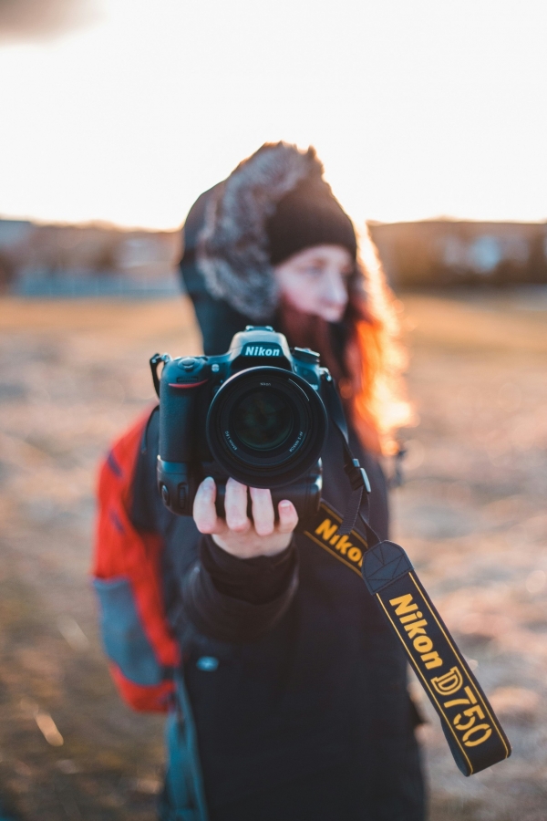 erik-mclean-wgdnarqyty4-unsplash.jpg