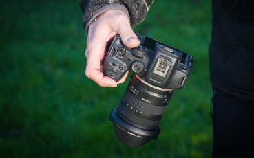 tamron-11-20mm-f28-di-iii-img-7818-mid.jpg