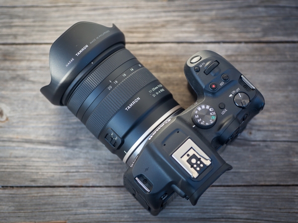 tamron-11-20mm-f28-di-iii-img-7776-mid.jpg