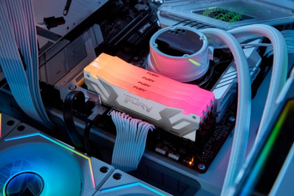 2024-ktc-cudimm-fury-renegade-ddr5-white-rgb-packaging-image-043.jpg