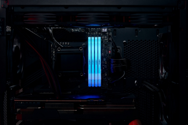 2024-ktc-fury-renegade-ddr5-rgb-black-cudimm-prelaunch-images-031.jpg