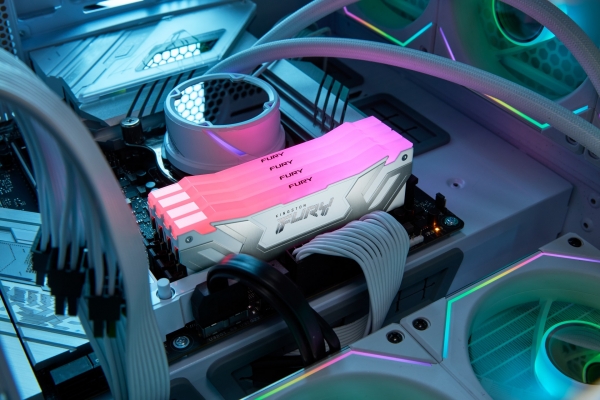 2024-ktc-fury-renegade-ddr5-rgb-white-cudimm-prelaunch-images-00035.jpg