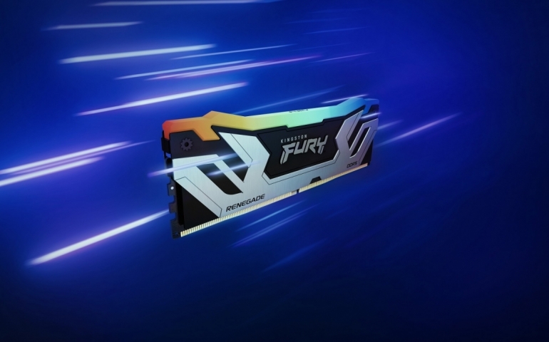 ktc-keyfeatures-memory-renegade-ddr5-rgb-3.jpg