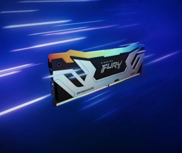 ktc-keyfeatures-memory-renegade-ddr5-rgb-3.jpg