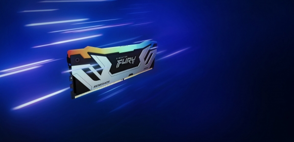 ktc-keyfeatures-memory-renegade-ddr5-rgb-3.jpg