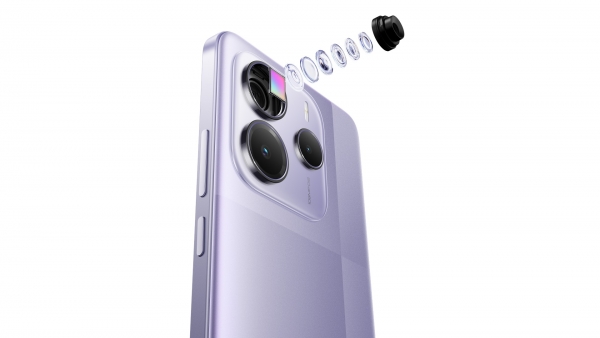 redmi-note-14-5g-purple-camera-explosive-2.jpg