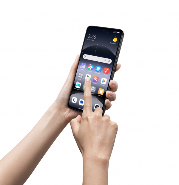 redmi-note-14-black-display2.jpg