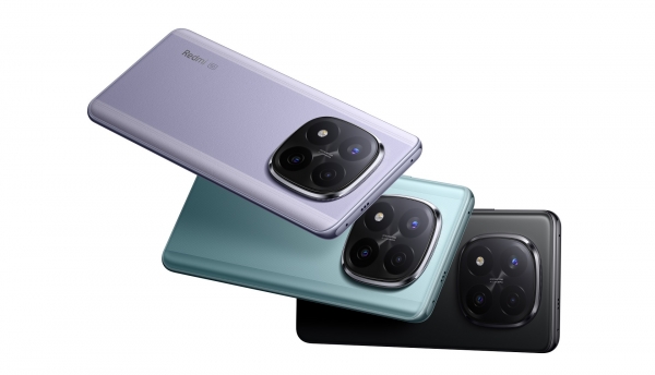 redmi-note-14-pro+-5g-all-color.jpg