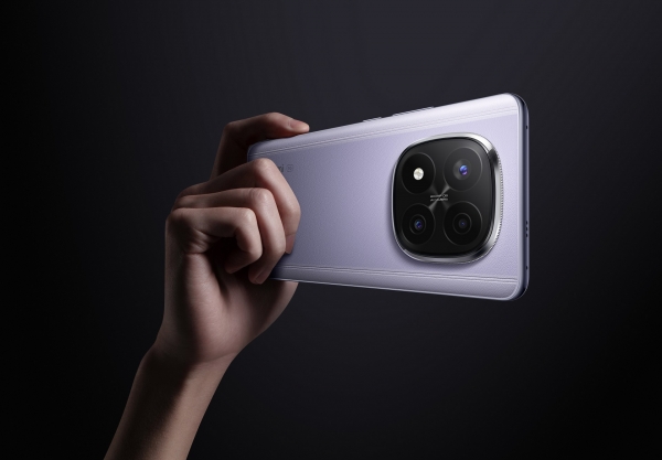 redmi-note-14-pro+-5g-purple-handheld.jpg