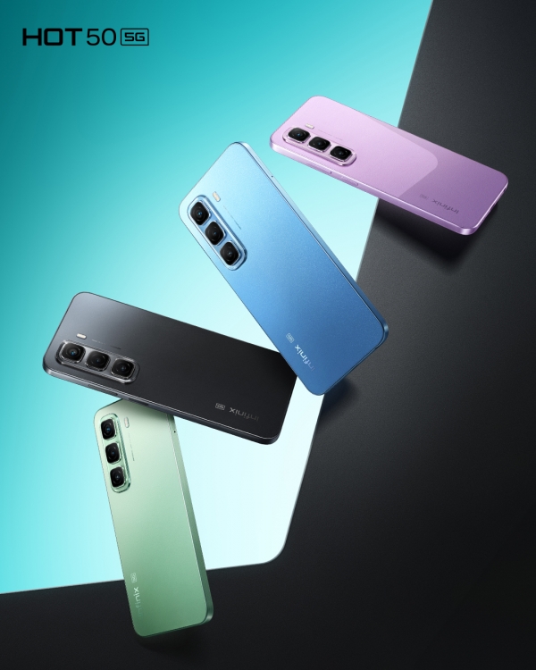 hot-50-5g-family-(1).jpg
