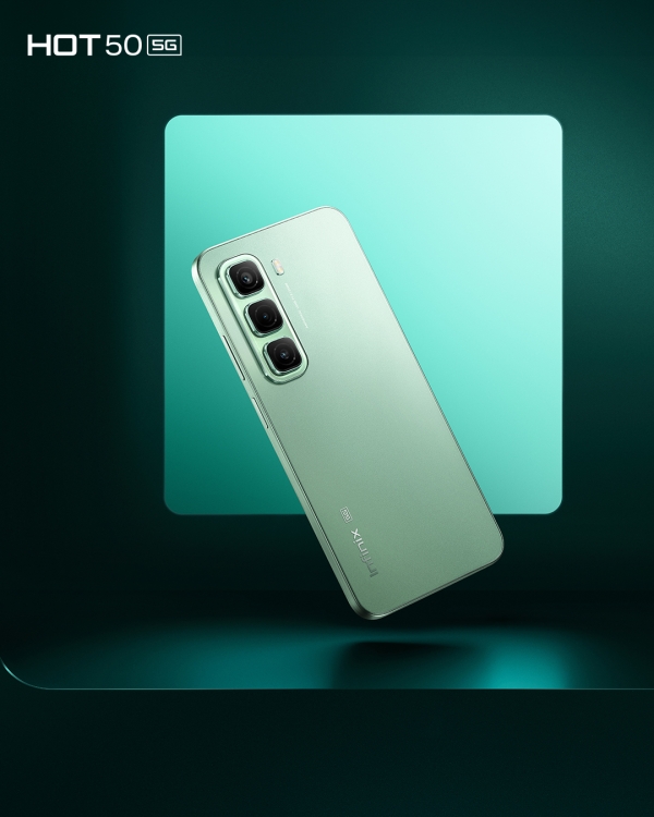 hot-50-5g-green.jpg