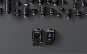 zmr-k-zmr-v-f-lenses-familyshot-trim.jpg