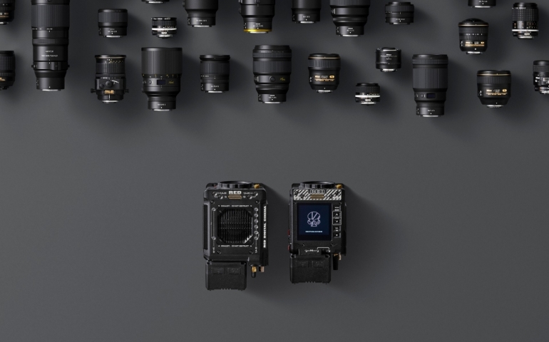 zmr-k-zmr-v-f-lenses-familyshot-trim.jpg