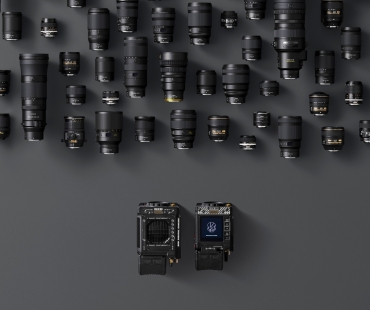 zmr-k-zmr-v-f-lenses-familyshot-trim.jpg