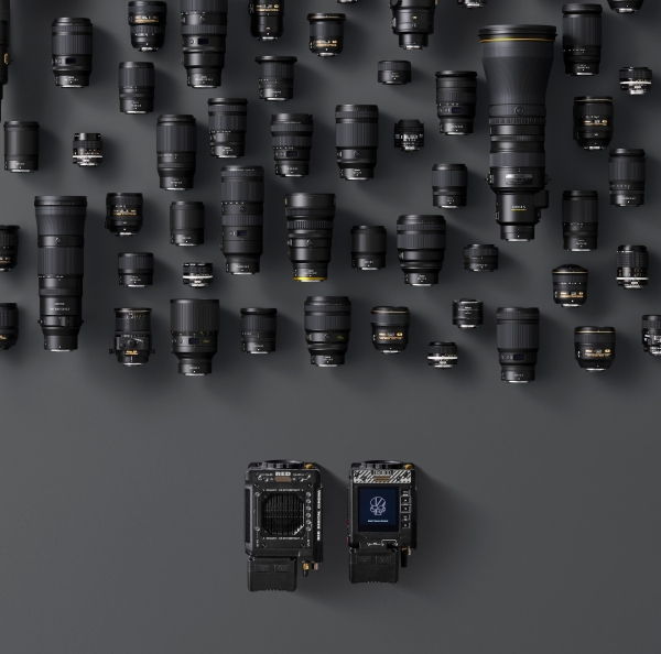 zmr-k-zmr-v-f-lenses-familyshot-trim.jpg