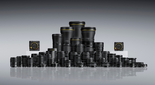 zmr-k-zmr-v-familyshot.jpg
