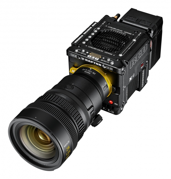 zmr-v-z28-135-4.jpg