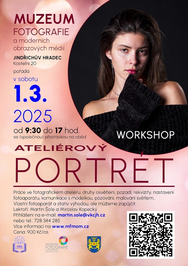 workshopatelportr-zm.jpg