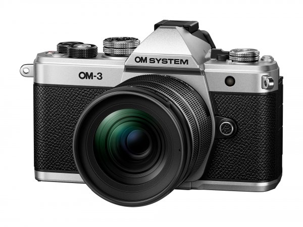 c10-om-3-slv-right-12-45om-w.jpg