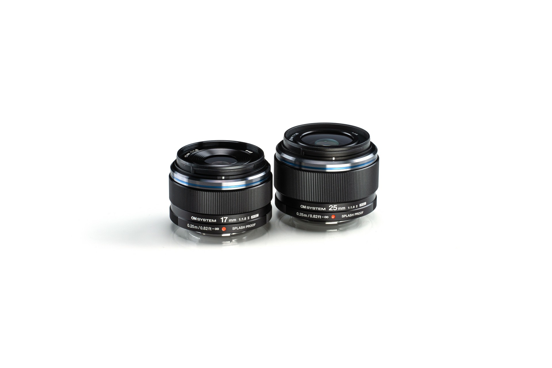 17mm-&-25mm.jpg