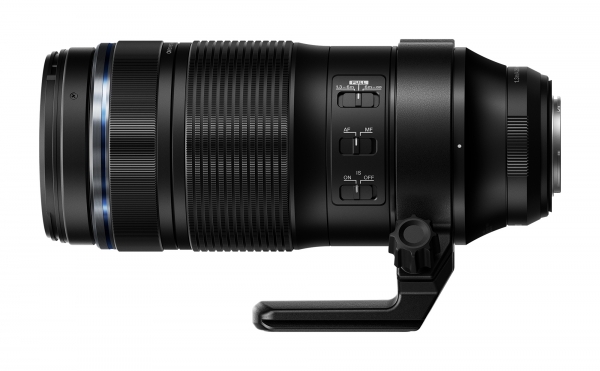 c67-100400ii-blk-rightside-w-om.jpg