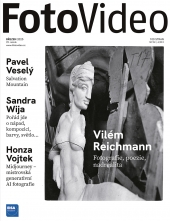 fv03-25-obalka-web3.jpg