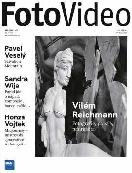 fv03-25-obalka-web3.jpg