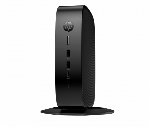 hp-elite-t755-thin-client-front-left.jpg