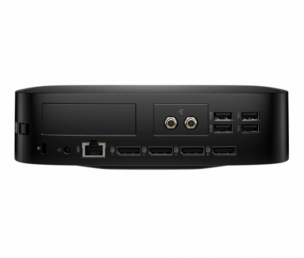 hp-elite-t755-thin-client-rear-2.jpg