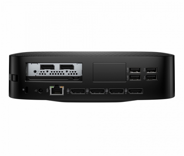 hp-elite-t755-thin-client-rear-3.jpg