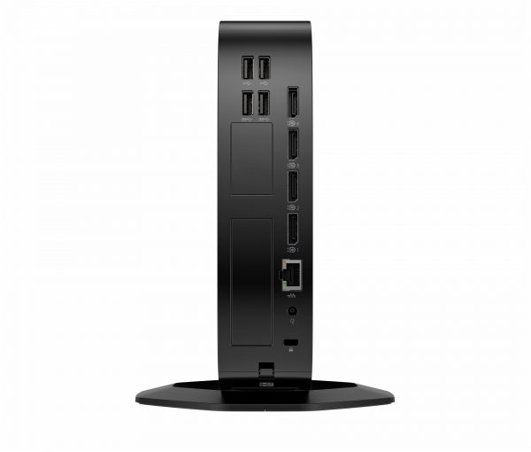 hp-elite-t755-thin-client-rear.jpg