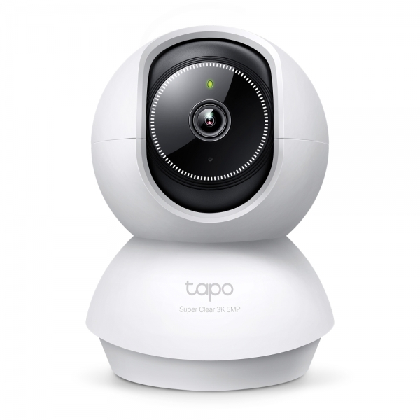 tapo-c230-eu-2.jpg