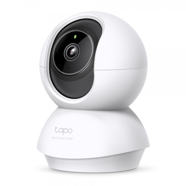 tapo-c230-eu-.jpg