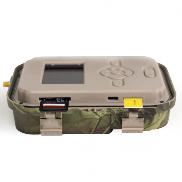 evolveo-strongvision-dual-pro-4g--back.jpg